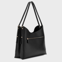 Guess Ženska torba 62ZET07875
