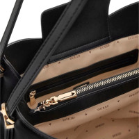Guess Ženska torba 62ZET07875