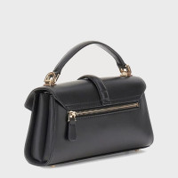 Guess Ženska torba 62ZET07885