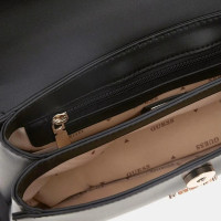 Guess Ženska torba 62ZET07885