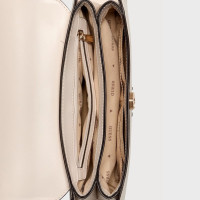 Guess Ženska torba 62ZET07895