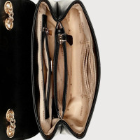 Guess Ženska torba 62ZET07905