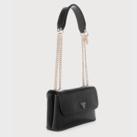 Guess Ženska torba 62ZET07905