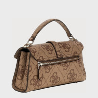 Guess Ženska torba 62ZET07925