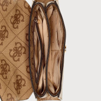 Guess Ženska torba 62ZET07925