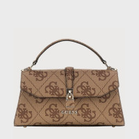 Guess Ženska torba 62ZET07925