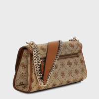 Guess Ženska torba 62ZET07935