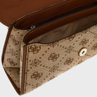 Guess Ženska torba 62ZET07935