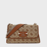 Guess Ženska torba 62ZET07935