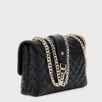 Guess Ženska torba 62ZET07945