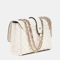 Guess Ženska torba 62ZET07955