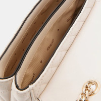 Guess Ženska torba 62ZET07955