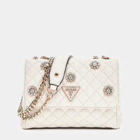 Guess Ženska torba 62ZET07955