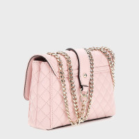 Guess Ženska torba 62ZET07965