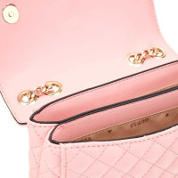 Guess Ženska torba 62ZET07965