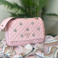 Guess Ženska torba 62ZET07965