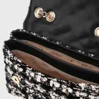 Guess Ženska torba 62ZET07975