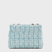Guess Ženska torba 62ZET07995