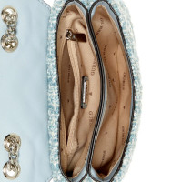 Guess Ženska torba 62ZET07995