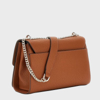 Guess Ženska torba 62ZET08035