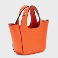 Guess Ženska torba 62ZET08045