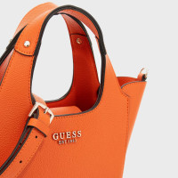 Guess Ženska torba 62ZET08045