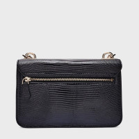 Guess Ženska torba 62ZET08055