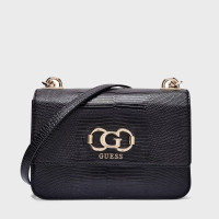 Guess Ženska torba 62ZET08055