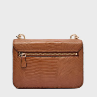 Guess Ženska torba 62ZET08065