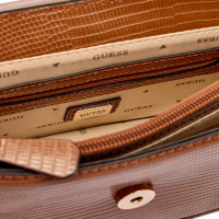 Guess Ženska torba 62ZET08065