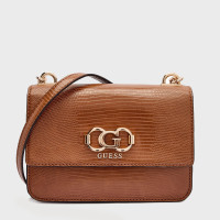 Guess Ženska torba 62ZET08065