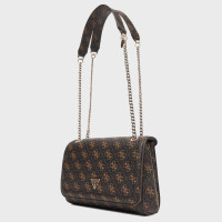Guess Ženska torba 62ZET08095