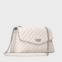 Guess Ženska torba 62ZET08155