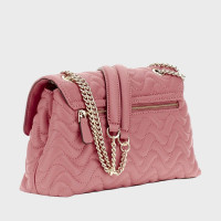 Guess Ženska torba 62ZET08165