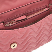 Guess Ženska torba 62ZET08165