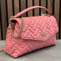 Guess Ženska torba 62ZET08165