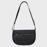 Guess Ženska torba 62ZET08175