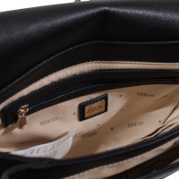 Guess Ženska torba 62ZET08175