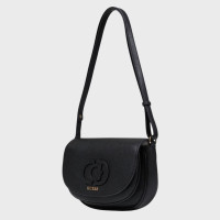 Guess Ženska torba 62ZET08175