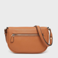 Guess Ženska torba 62ZET08185