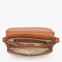 Guess Ženska torba 62ZET08185