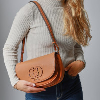 Guess Ženska torba 62ZET08185