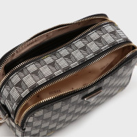 Guess Ženska torba 62ZET08205