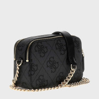 Guess Ženska torba 62ZET08215