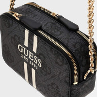 Guess Ženska torba 62ZET08215