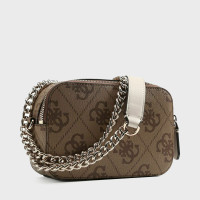 Guess Ženska torba 62ZET08225