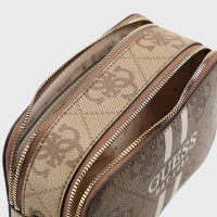 Guess Ženska torba 62ZET08225