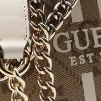 Guess Ženska torba 62ZET08225