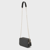 Guess Ženska torba 62ZET08235