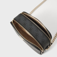 Guess Ženska torba 62ZET08235